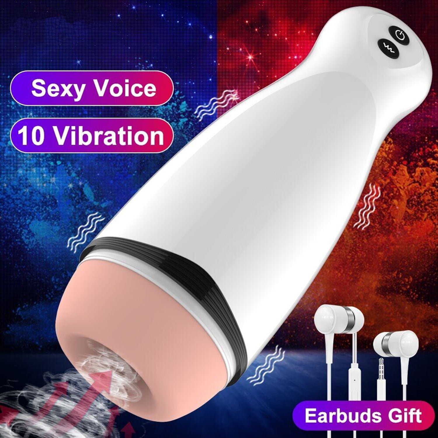 male masturbating aids 7 Best Automatic Male Masturbators [Actually Tested]