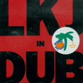 thumbnail image 1 of LKJ in Dub (CD), 1 of 1