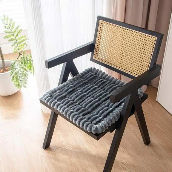 LKJYER Fuzzy Couch Covers for Pets, Couch Protector for Dogs Garden Chic Cotton Protective Couch Cover, Pet Mat Bed Couch Cover