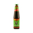 thumbnail image 1 of LKK Lee Kum Kee Panda Oyster Sauce (Panda Green Oyster 18oz, Pack of 2), 1 of 2