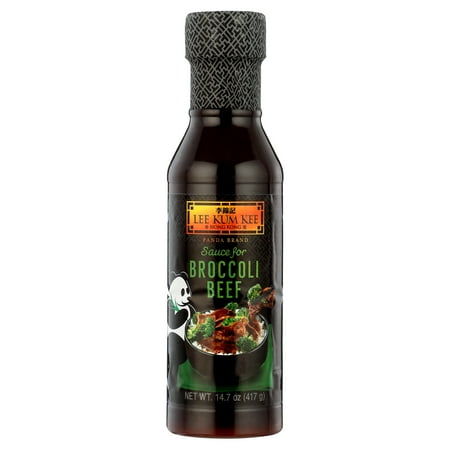 LKK PNDA SCE BROC & BEEF ( 14.7 OZ)
