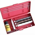 thumbnail image 1 of Lansky Sharpeners NATURAL ARKANSAS SHARPENING SYSTEM COURSE, 1 of 2