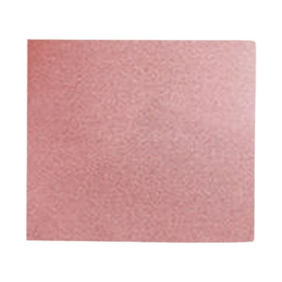 LKWLPD Abdominal Binder Post Surgery Elastic Waist Band for Stomach Support Compression Bariatric Tummy Tuck Breathable Belly Wrap