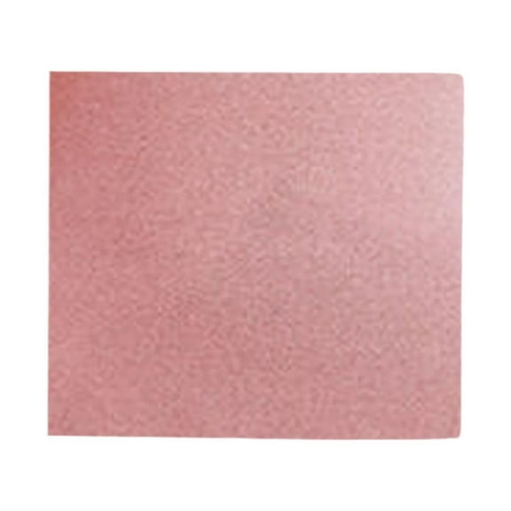 LKWLPD Abdominal Binder Post Surgery Elastic Waist Band for Stomach Support Compression Bariatric Tummy Tuck Breathable Belly Wrap