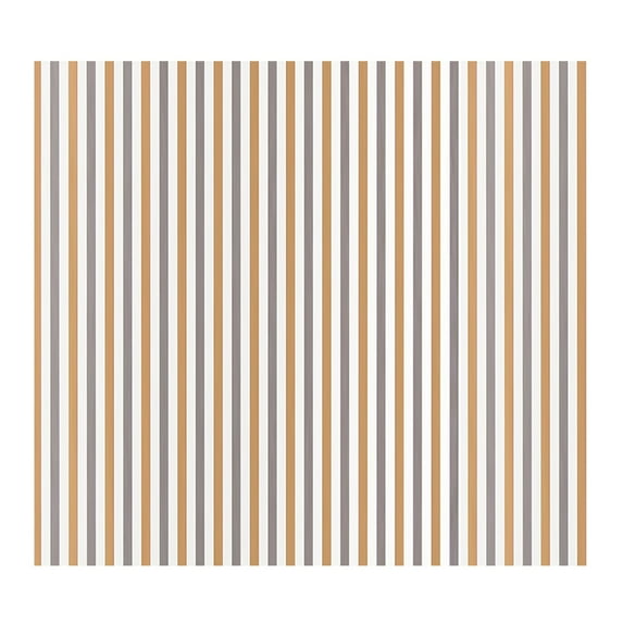 LKWLPD Christmas Wrapping Paper Classic Black Gold Printed Christmas Gift Paper 20 Inches Wide X 27.5 Feet Long Fashion Christmas Gift Wrapping Paper 