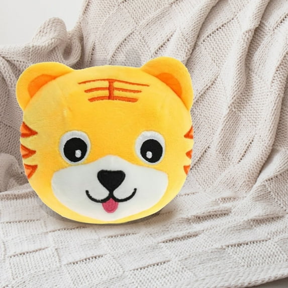 LKWLPD Halloween Witch Hat Witch Hats for Women Child Witch Halloween Accessories Foldable Witch Hat Cosplay Party Girl Wide Brim Pointed Hat Accessory Blue