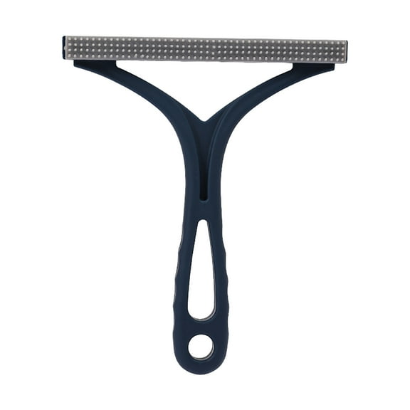 LKWLPD Portable Lint Remover Dog Cat Hair Remover Epilator Shaver for Removing Dust and Pet Hair From Clothes and Furniture Used for Clothing,Sofas Beds Carpets Furniture Car Mats