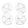 thumbnail image 1 of LKWLPD Quick-Release Propeller Guard Prop Protectors Compatible with DJI Mavic Mini/Mini 2/SE/4K Drone, 1 of 9