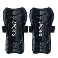 thumbnail image 1 of LKWLPD Soccer Guards for Kids Ages 613 Youth Soccer Guards 1 Pair, 1 of 5