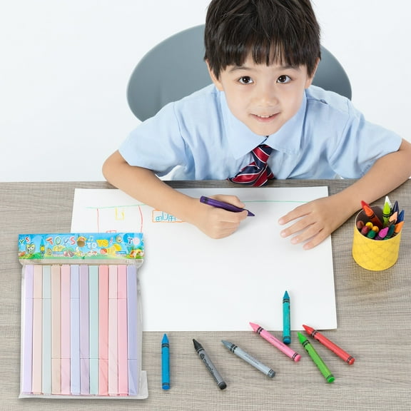 LKXGBMY 12PCS Aesthetic Cute Highlighters Pastel Highlighters with Pastel Markers Highlighters Pens Multicolor Aesthetic Pens Stationary for Journal Planner Office Supplies