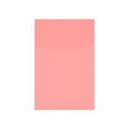 thumbnail image 1 of LKXGBMY 50 Sheets Sticky Notes 2x3 inch, Self-Stick Pads Bright Colors Sticky Note, Easy to Post for Home, Office, Notebook,1pc Pink, 1 of 3