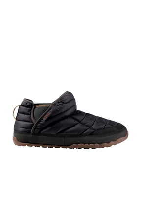 LL Bean Mountain Classic Ankle Boot 2 Quilt Classic Black  522540-23161 Men's Size 11