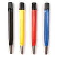 thumbnail image 1 of LL-C Scratch Brush Pen Set Pre-p Sanding Fiber-glass Steel Brass Nylon Multi Function Removing Corrosion & Rust Jewelry, 1 of 9