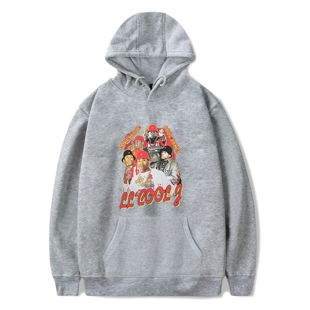 Cool vintage hoodies deals