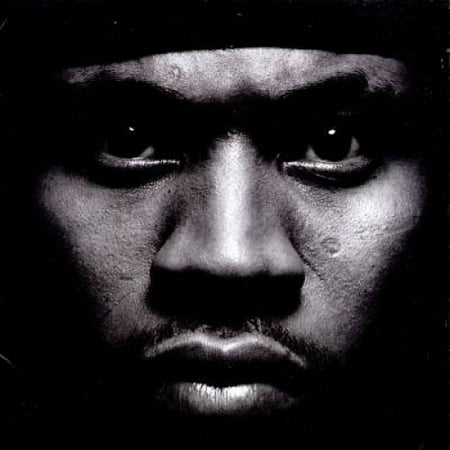 LL Cool J - All World: Greatest Hits - Music & Performance - CD