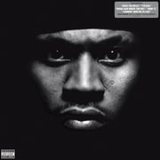 LL Cool J - All World Greatest Hits - Music & Performance - Vinyl