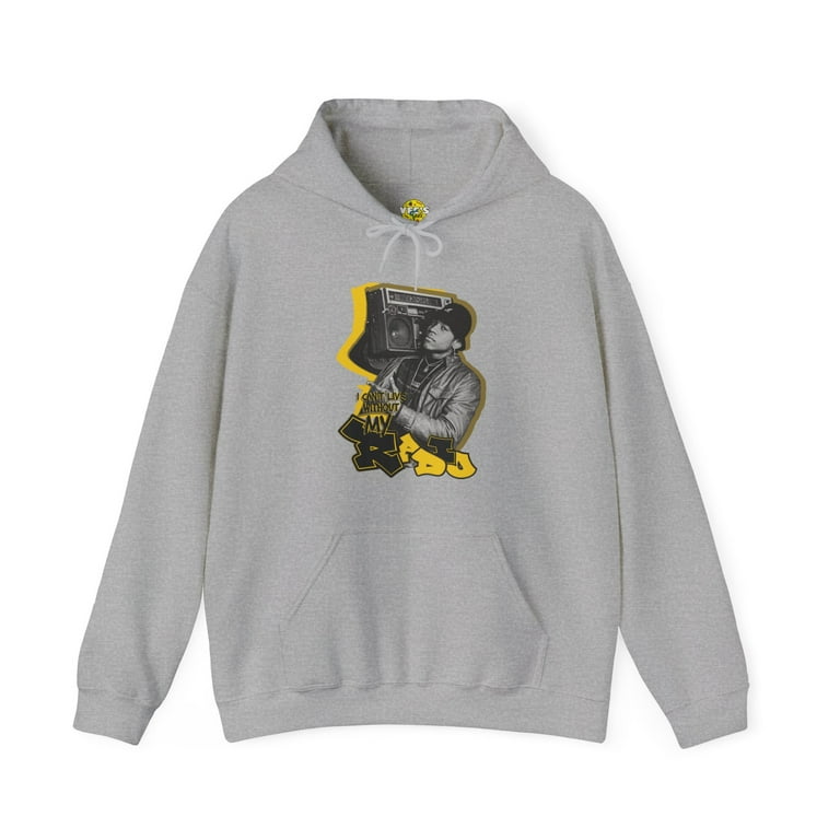 Cool hip hop hoodies hotsell