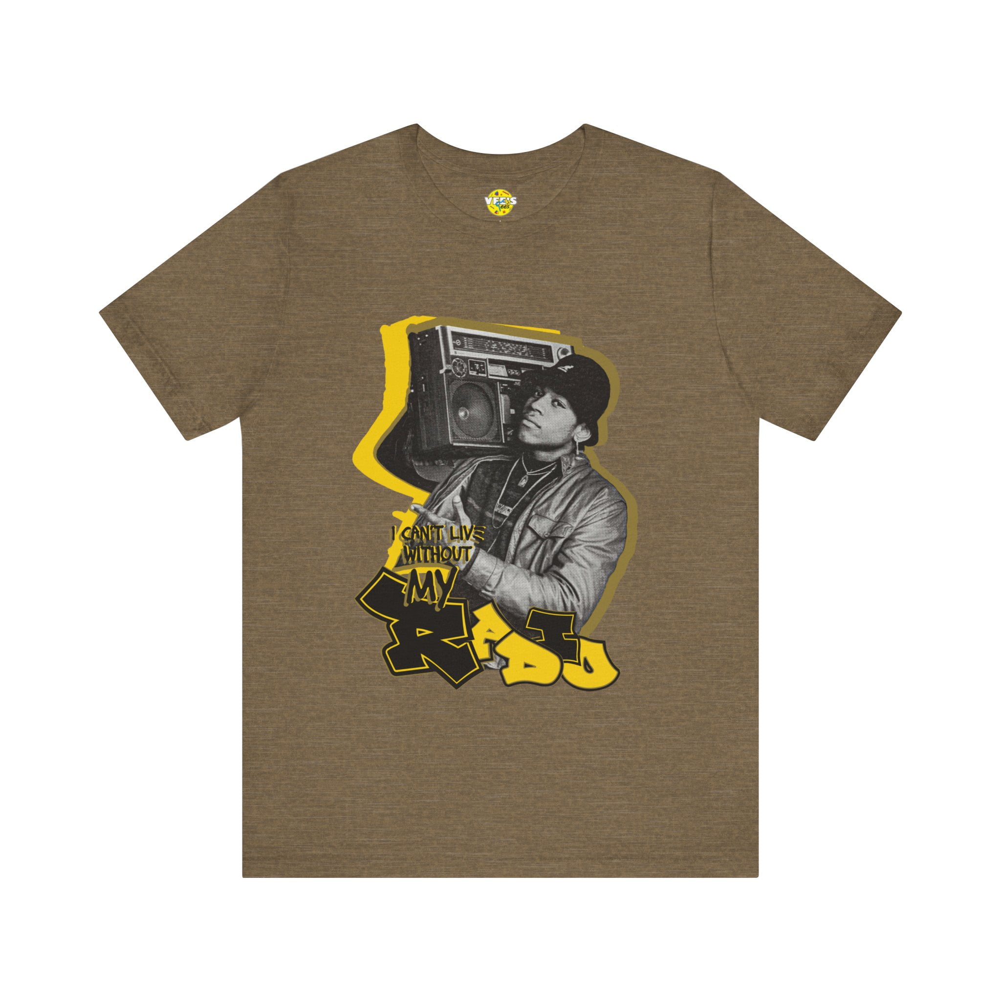 LL-Cool-J-Boombox-T-Shirt-