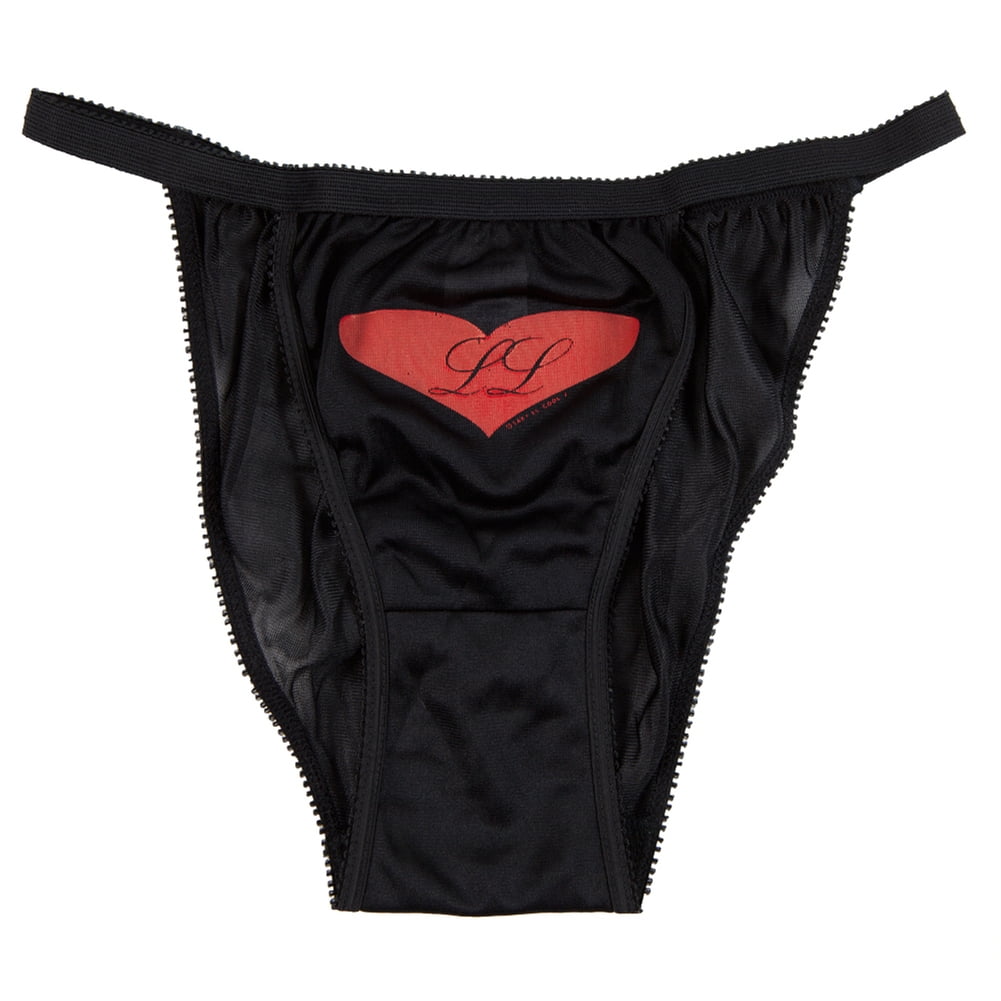 Women's Hiking Underwear