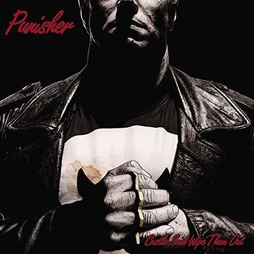 LL Cool J - Mama Said Knock You Out - Music & Performance - Vinyl