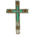 thumbnail image 1 of LL Home Cross Southwest Home Decro, 1 of 1