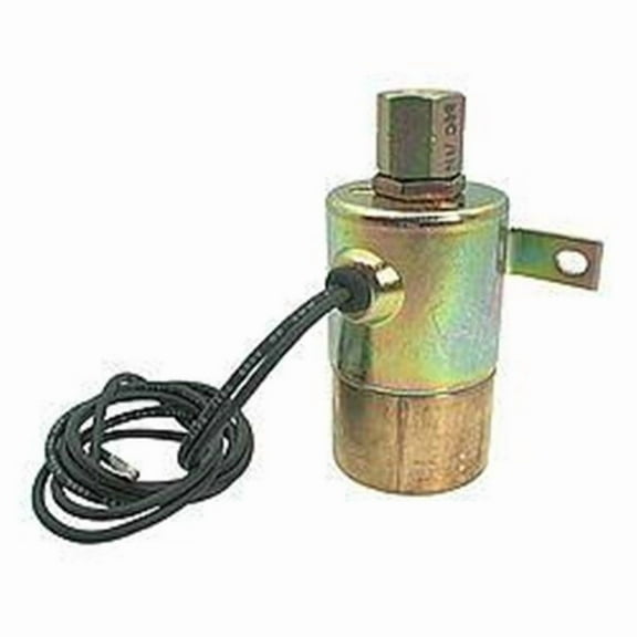 LL Moroso Style Rebuildable Linelock