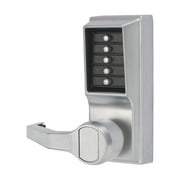 LL1031-26D-41 Cylindrical Lever Lock