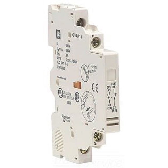 LL38 1 LL FORM 8 CNDT BODY