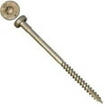thumbnail image 1 of LL930R50 Screw Structural 9 x 2.87 In., 1 of 1