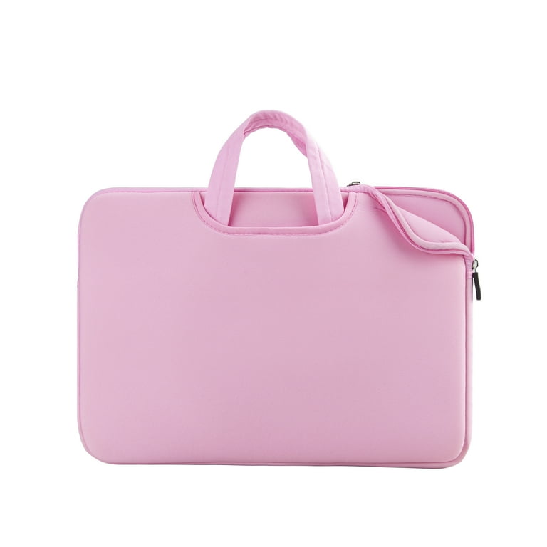 LLAYOO 13 Inch Laptop Sleeve Case Compatible with 13