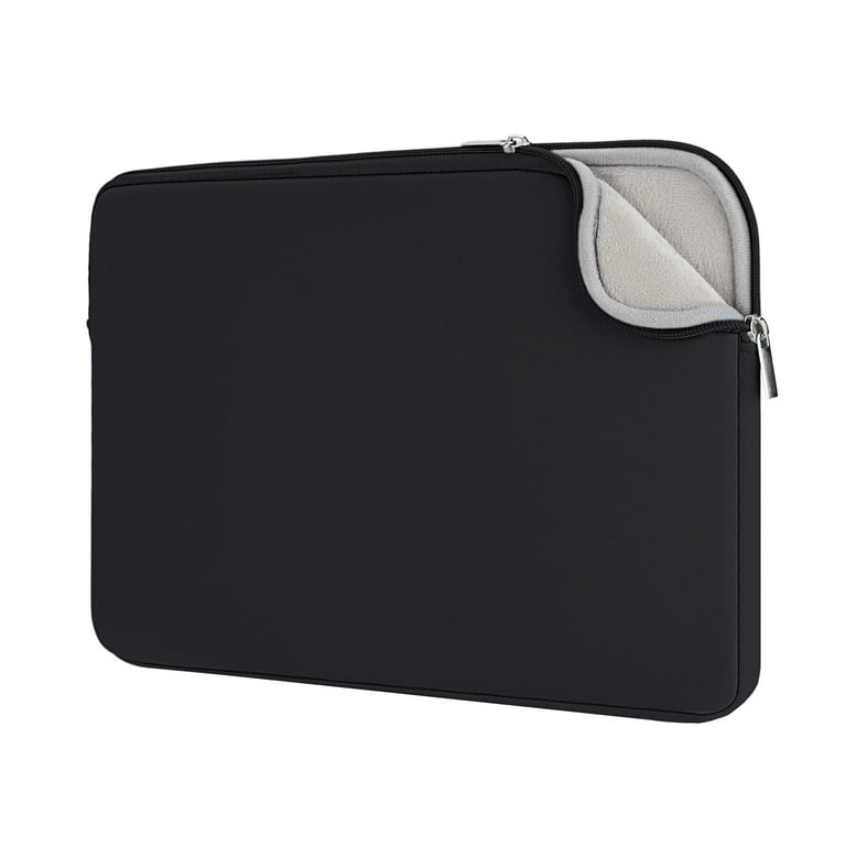 Lenovo thinkpad sleeve 15 cheap