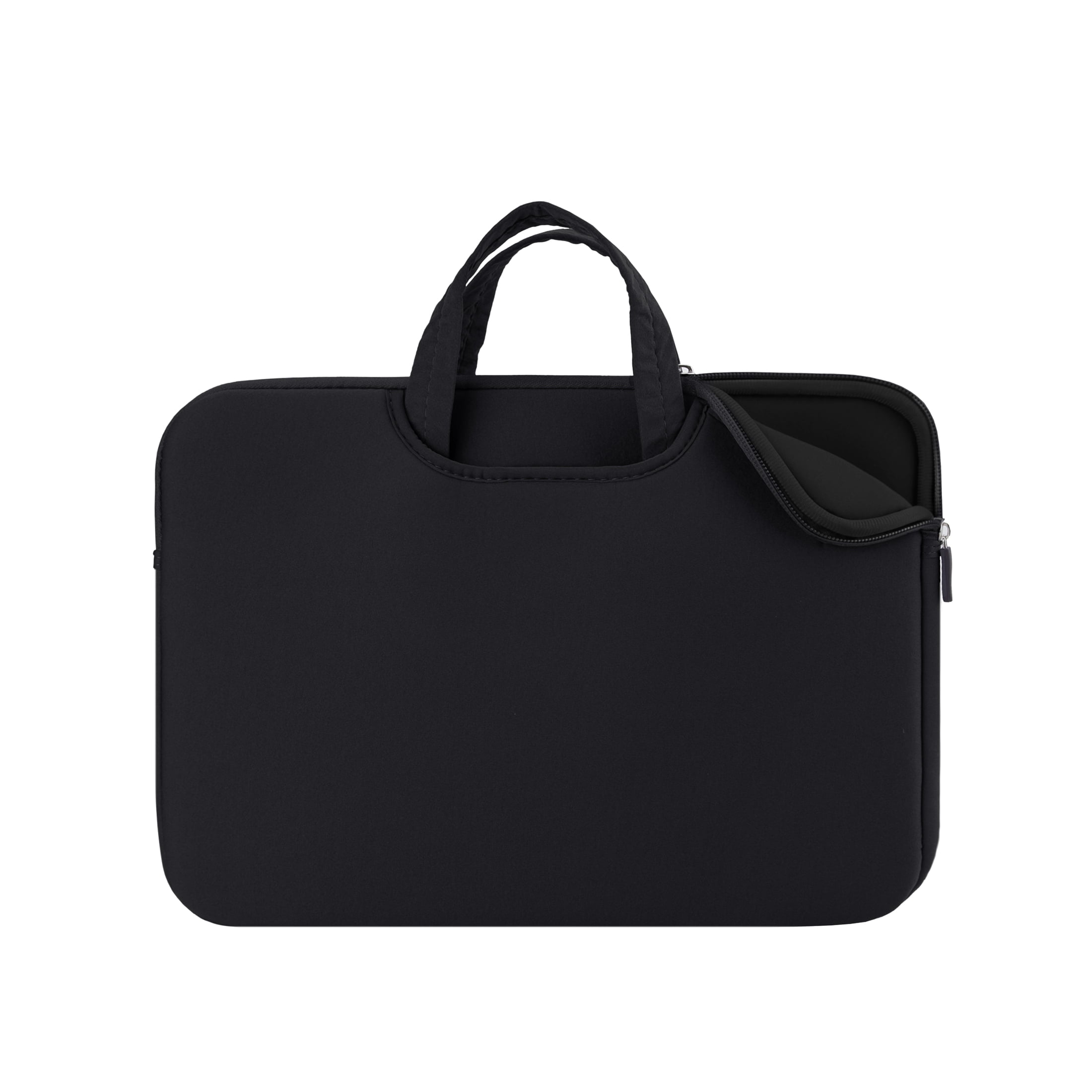 LLAYOO Laptop Sleeve Case for 15 Inch MacBook Pro Partial Chromebook Notebook Computer Ultrabook