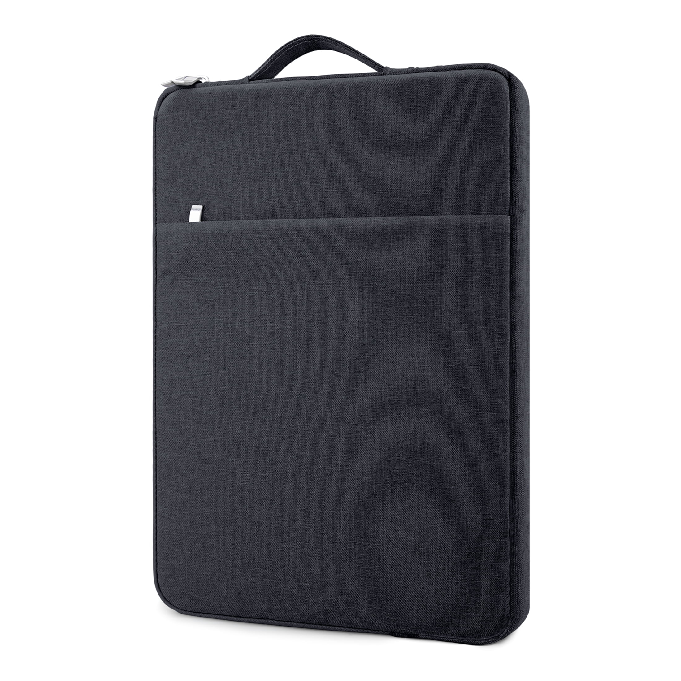 Belkin Sleeve Cover for MacBook Air 13 and other 14 devices Black Walmart