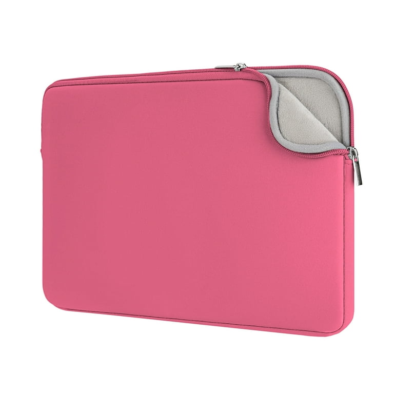 LLAYOO Laptop Sleeve Case Compatible with Inch MacBook Air