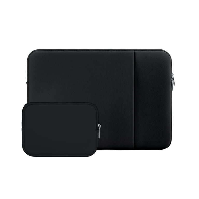 LLAYOO Laptop Sleeve Compatible with Inch MacBook Air Pro