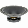thumbnail image 1 of LLC  15 in. Subwoofer, 1 of 1