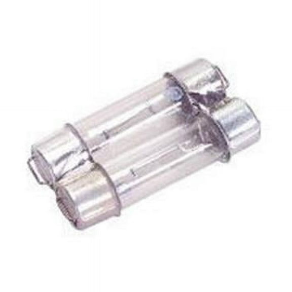 LLC  Fuse Protection
