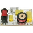 thumbnail image 1 of LLC  High Pass Board Only Audio Equipment, 1 of 1