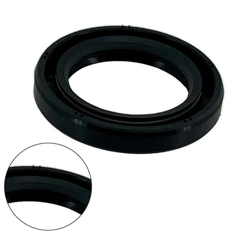 LLDI 1Pcs for Honda 91202-Zl8-003 Oil Seal 28 X 41.25 X 6