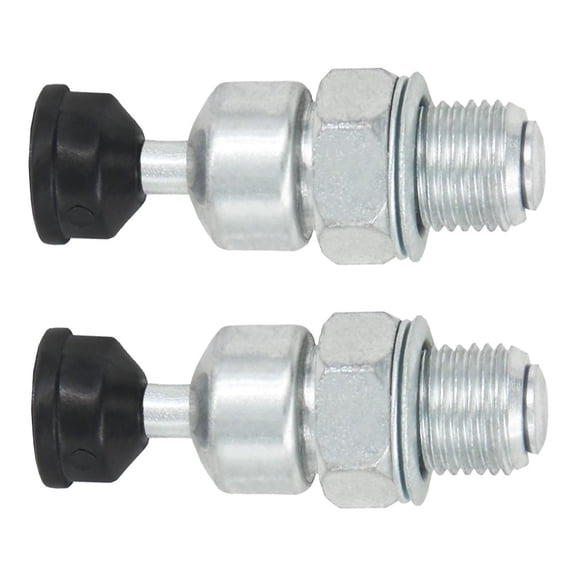 LLDI 2-pack pressure reducing valve for MS240, MS660 replacement 1128 020 9400
