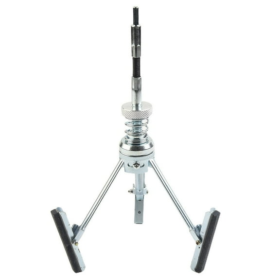 LLDI 4 Bore Honing Tool High Quality Car Engine Brake Cylinder Hone 51mm177mm