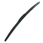LLDI Car Wiper Silicone Wiper Windshield Wipers Blades For Honda For Toyota 18in