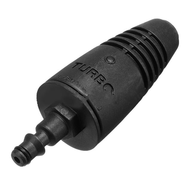 LLDI For K Series for LAVOR for COMET For VAX HighPressure Cleaning Machine Turbine Head