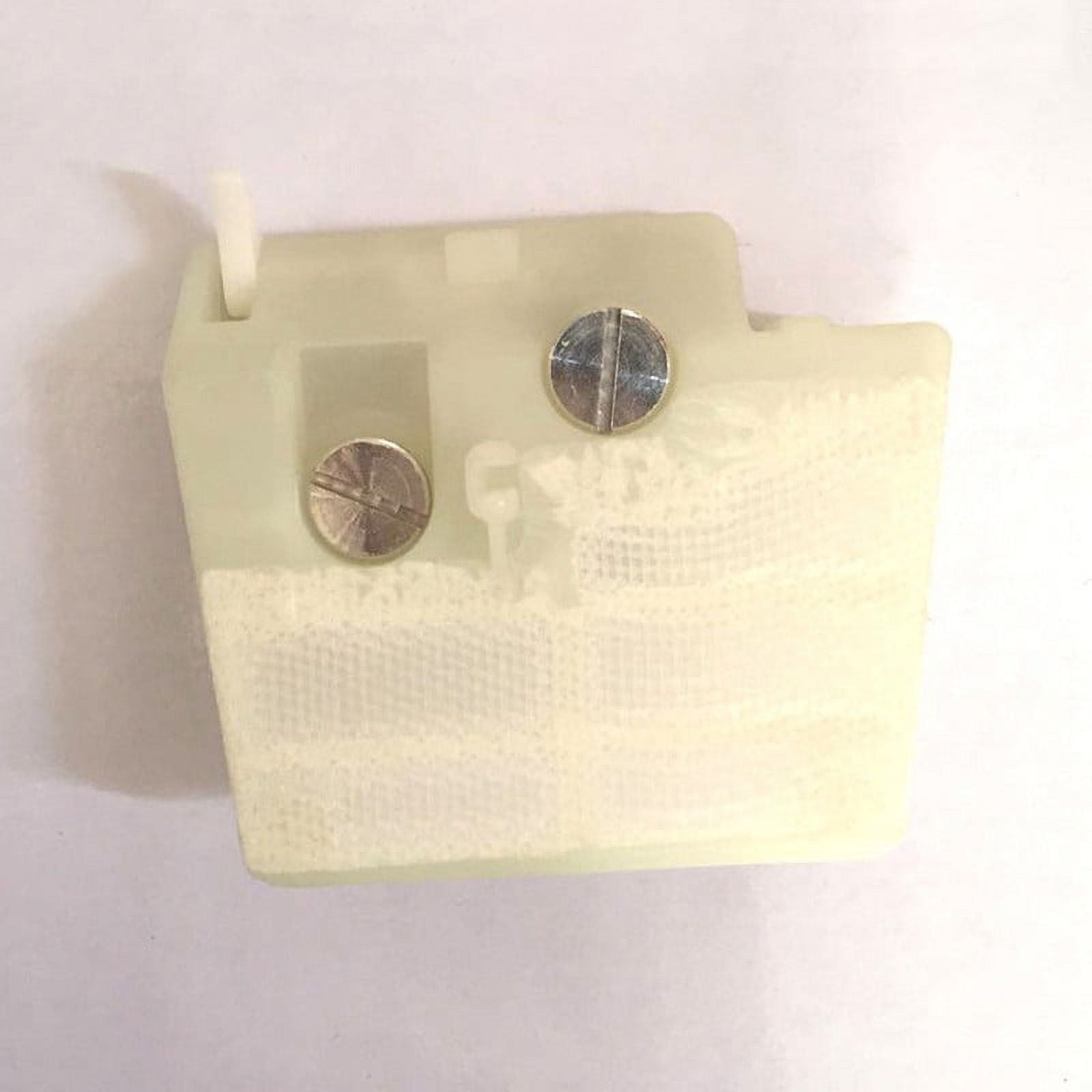 Carburateur Pour Stihl 024 026 MS240 MS260 MS 240 260 WT194 Tronçonneuse Carb Filtre à Air