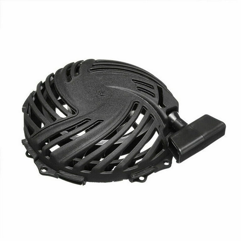 LLDI Pull Recoil Starter for Bolens 11A B06R765 11A B0Bl765 11A 020W765 Lawn Mower
