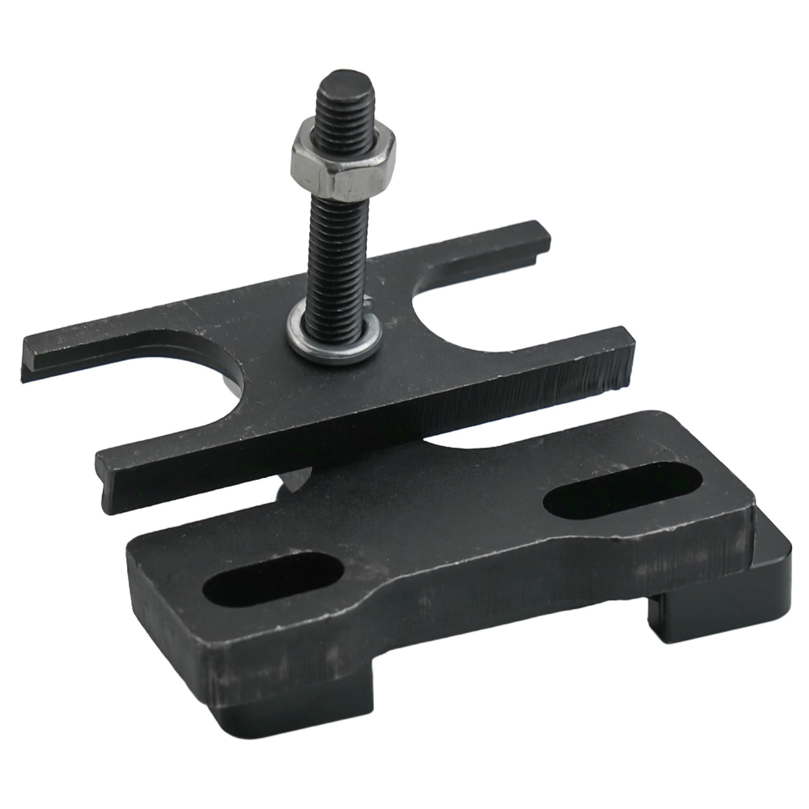 LLDI Simplify Your Engine Maintenance with the For Chevy Valve Spring