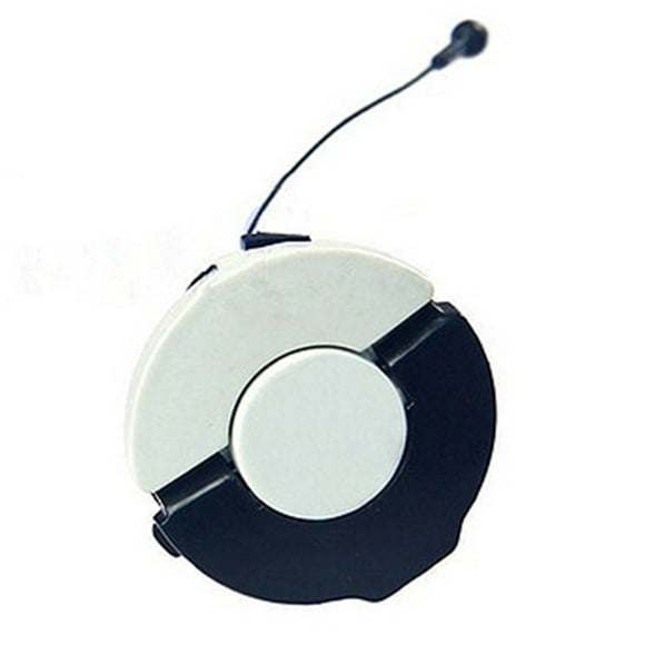LLDI Suitable for Stihl M 50 361 381 251 380 440 Fuel Cap Engine Oil Cap Petrol Cap