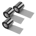 thumbnail image 1 of Window Screen Tape，2cm*5m Screen Tape Mesh For Window Screen And Screen Door Tears Holes, 1 of 8