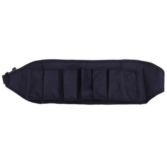 LLDYYDS Beer Belt,Beer Soda Belt Holster Adjustable 6 Pack Beer Belt Bottle Holders Beer Bottle Belt Holder for Men Women, Perfect for Barbeque