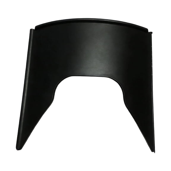 LLDYYDS Black Root Guard Protector Garden Invasive Insect Barrier Shield Underground Root Protection Cover for Outdoor Ground Planting Shrubs Trees